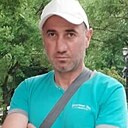 Артём, 40 лет