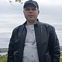 Макс, 28 лет