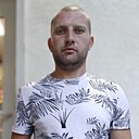 Миша, 32 года