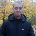Алексей, 32 года
