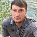 Саша, 30 лет