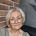 Лдмила, 58 лет