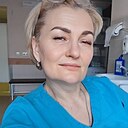 Людмила, 58 лет