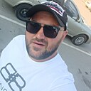 Роман, 37 лет