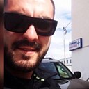 Роман, 39 лет