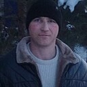 Валентин, 40 лет