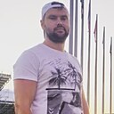 Сергей, 34 года