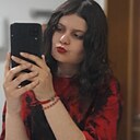 Виолетта, 18 лет