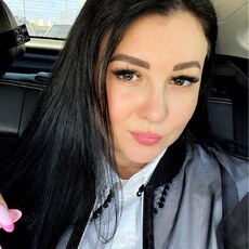 Фотография девушки Оля, 39 лет из г. Самара