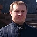 Андрей, 46 лет