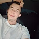 Азамат, 26 лет