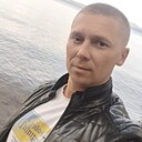 Серёга, 39 лет