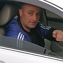 Артур, 36 лет