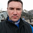 Александр, 43 года