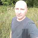 Владимир, 37 лет