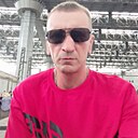 Александр, 51 год
