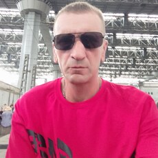 Фотография мужчины Александр, 51 год из г. Ульяновск