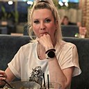 Диана, 45 лет