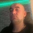 Иван, 23 года