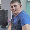 Александр, 39 лет