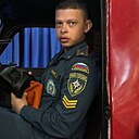 Григорий, 19 лет