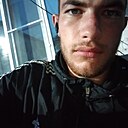 Антоха, 23 года