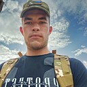 Антоха, 23 года