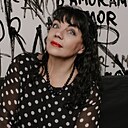 Татьяна, 47 лет