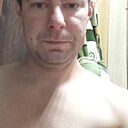 Сергей, 34 года