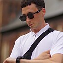 Damir, 24 года