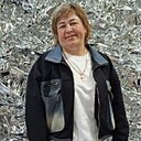 Оксана, 44 года