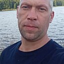 Дмитрий, 42 года