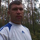 Дмитрий, 42 года