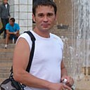 Рус, 48 лет