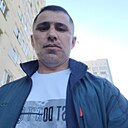 Аziz, 34 года