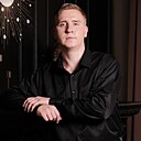 Алексей, 26 лет