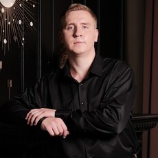Фотография мужчины Алексей, 26 лет из г. Челябинск