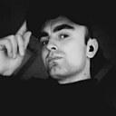 Билял, 22 года