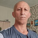 Василий, 48 лет