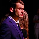 Евгений, 30 лет