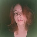 Ангелина, 19 лет