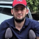 Роман, 32 года