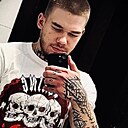 Евгений, 34 года