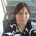 Екатерина, 34 года