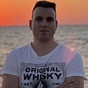Андрей, 30 лет
