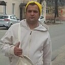 Никита, 31 год
