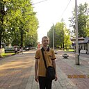 Андрей, 31 год