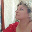 Анастасия, 43 года