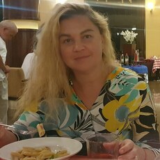 Фотография девушки Кира, 46 лет из г. Орск