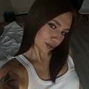 Виктория, 22 года